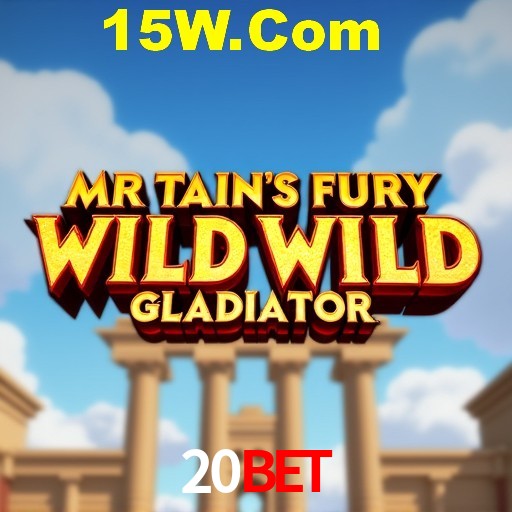 20Bet Login