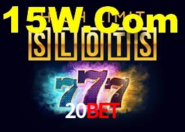 Exclusive Games 20Bet