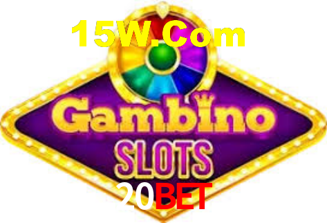 Bônus Generosos e Exclusivos no 20Bet para Você!