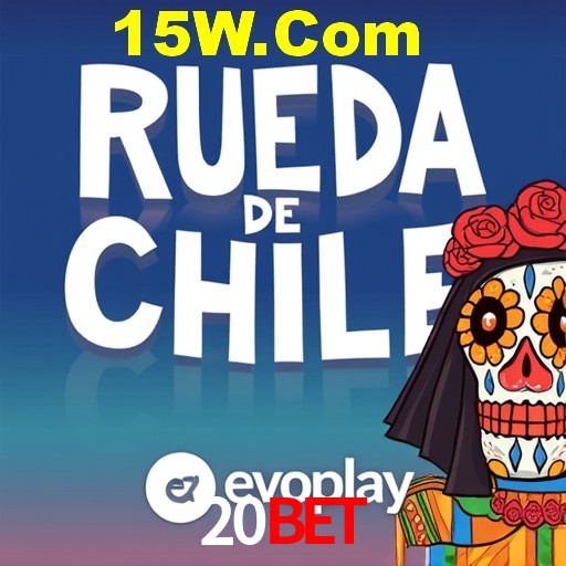 20Bet Brasília - Casino Guide