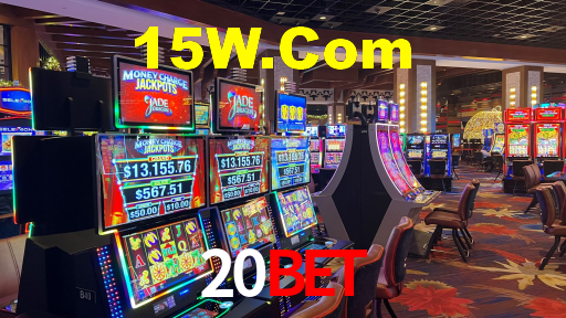 20Bet