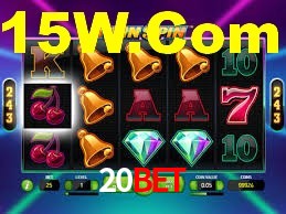 20Bet