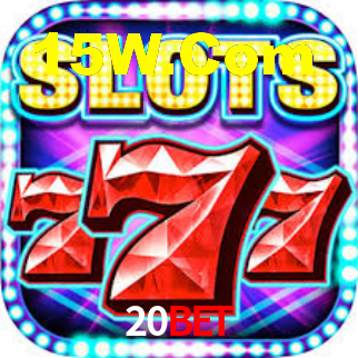 20Bet