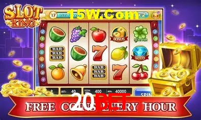 Estatísticas 20Bet