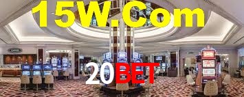 Instant EasyPaisa 20Bet