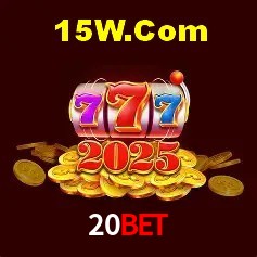 Casino Ao Vivo 20Bet