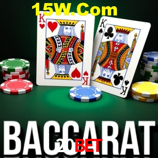 Account Benefits 20Bet