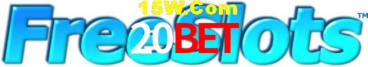 Player Reviews 20Bet