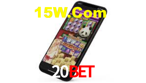 20Bet - Casino Brasileiro Baixar! - 20Bet App