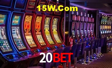 Estatísticas do Jogo 20Bet