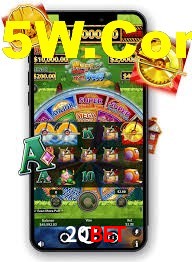 Welcome Bonus 20Bet
