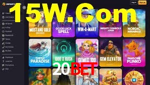 Crash Games Strategies 20Bet