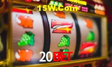 20Bet Fortaleza - Reviews