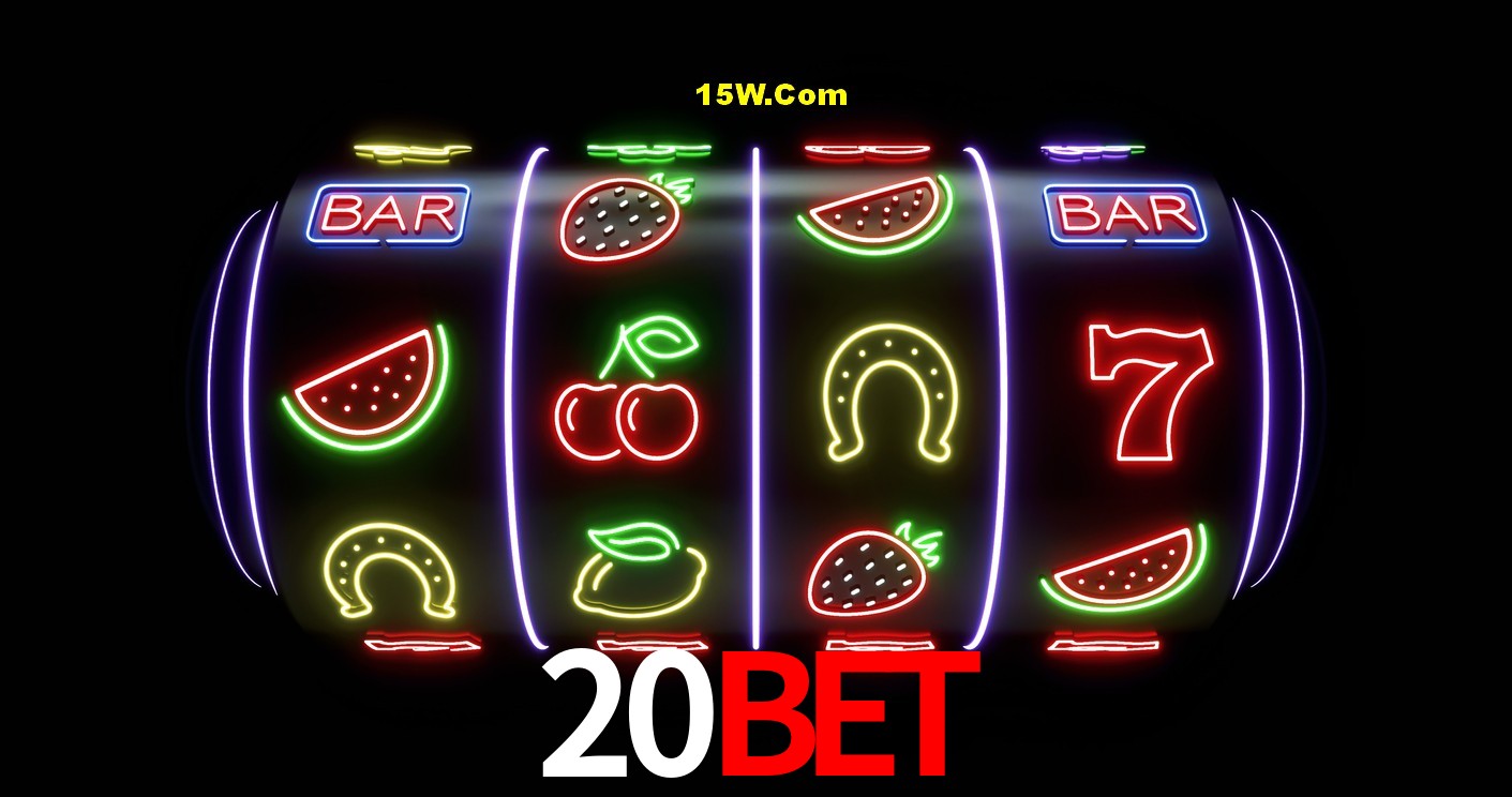 Secure Login 20Bet