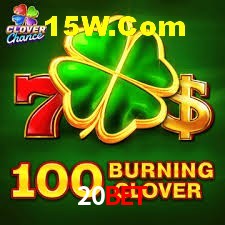 Live Casino 20Bet