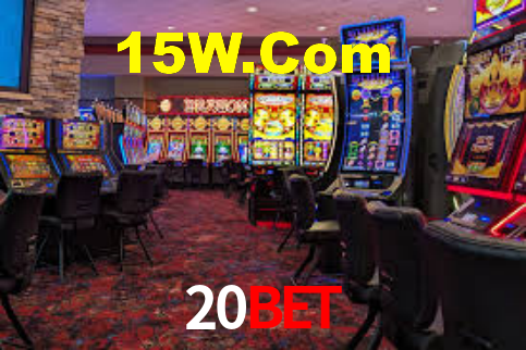 20Bet,20Bet App