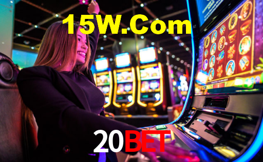 20Bet App