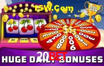 Cadastro Rápido 20Bet