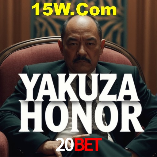 20Bet