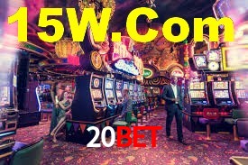 20Bet