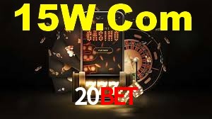 Tournaments 20Bet