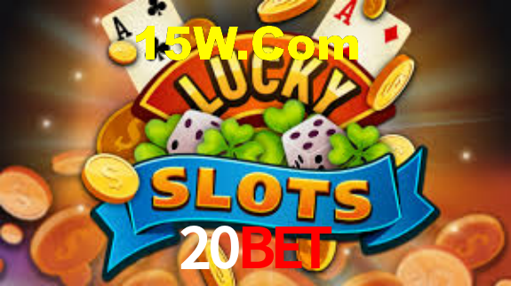 20Bet App - Aplicativo Móvel Oficial