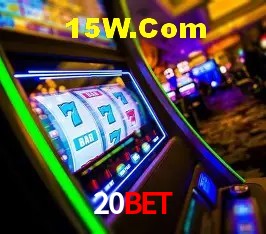 20Bet Curitiba - Statistics