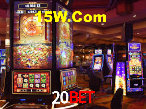 20Bet App
