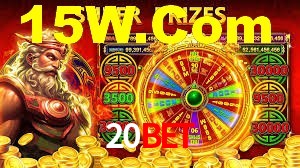 20Bet,20Bet App