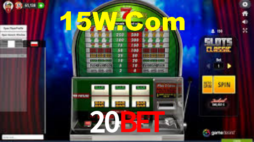 20Bet,20Bet App