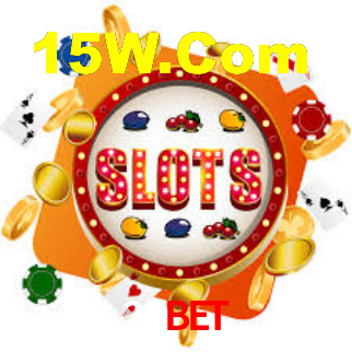 20Bet - Installation Guide