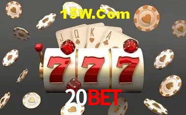 Ofertas Exclusivas 20Bet