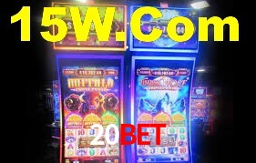 Ofertas Imperdíveis na 20Bet: Promoções e Bônus Que Valem a Pena