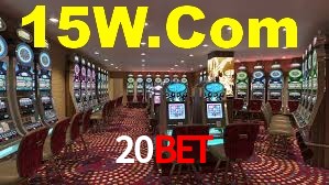 Basketball Betting 20Bet