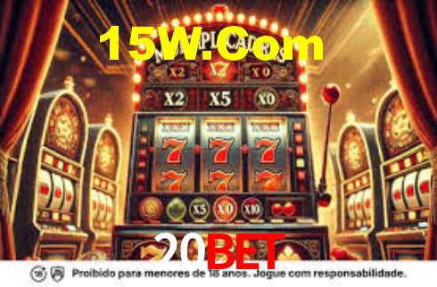 20Bet