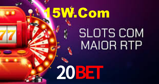20Bet,20Bet App